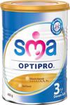 SMA 3 Gold Devam Sütü 400 gr