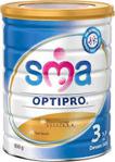 Sma Devam Sütü 3 No 800 Gr