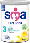 Sma Mama 3-400Gr Probıyotık