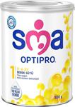 Sma Optipro 1 Probiyotik Bebek Sütü 800 Gr