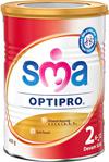 SMA Optipro 2 Devam Sütü 400 gr