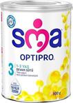 Sma Optipro 3 Bebek Devam Sütü 800 Gr Skt:04.2022