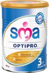 SMA Optipro 3 Devam Sütü 400 gr