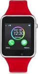 Smart 2020 Modeli Akıllı Saat Bluetooth,Sim,Sd Kartlı Ve Kameralı