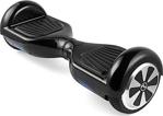 Smart Balance 10 Inch Hoverboard Elektrikli Kaykay