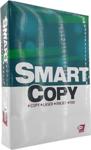 Smart Copy 80 Gr A4 Fotokopi Kağıdı 1 Paket