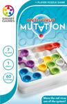 Smart Games Anti Virus Mutation Kutulu Oyun