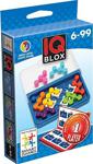 Smart Games IQ Blox Kutulu Oyun