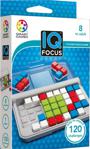 Smart Games IQ Focus