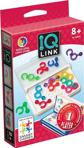 Smart Games IQ Link Zeka Oyunu