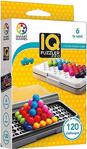 Smart Games IQ Puzzler Pro Kutu Oyunu