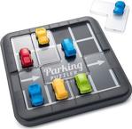 Smart Games Parking Puzzler Kutulu Oyun