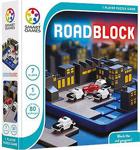 Smart Games Road Block Zeka Oyunu / MP27460