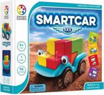 Smart Games Smart Car 5 X 5