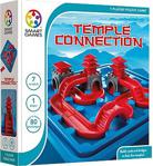 Smart Games Temple Connection Kutulu Oyun