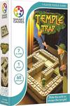Smart Games Temple Trap Kutu Oyunu