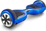 Smart Hoverboard Elektrikli Kaykay Ginger