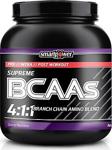 Smart Power Smartpower Bcaas 4:1:1 400Gr Toz