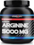 Smart Power Supreme Arginine 5000 Mg