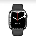 Smart Watch 7 Dt7 Max Akıllı Saat Uyumlu
