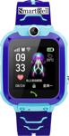 Smartbell Q540/2020 Sim Kartlı Akıllı Çocuk Saati