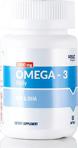 Smartcaps Omega 3 1000 Mg 60 Softgel