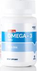 Smartcaps Omega 3 1000Mg 60 Softgel