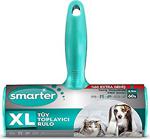 Smarter Xl Tüy Toplayici Rulo Kedi̇ Köpek