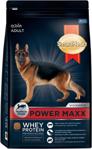 SmartHeart Gold Power Maxx 3 kg Yetişkin Kuru Köpek Maması