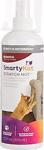 Smartykat Scratch Not Kedi Tırmalama Engelleyici Sprey 400 Ml