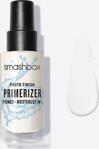 Smashbox Photo Finish Primerizer 30 Ml Nemlendirici Makyaj Bazı