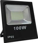 Smd Led Projektör 100 W