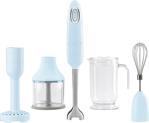 Smeg HBF02 700 W Blender Seti