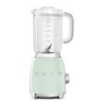 Smeg Pastel Yeşil Blender