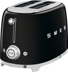 Smeg Retro Tsf01Blmeu Ekmek Kızartma Makinesi