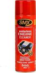 Smx Susuz Motor Yıkama Ve Temizleme Spreyi
