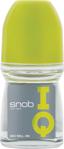 Snob Iq 50 Ml Roll-On