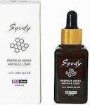 Snody Propolis Honey Ampoule Light - Cilt Onarıcı Ve Dolgunlaştırıcı Ampul