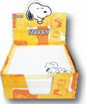 Snoopy Küp Notluk 400 Yp 80X80