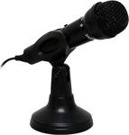 Snopy Sn-140M Profesyonel Mikrofon