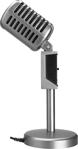 Snopy Sn-150M Masaüstü Youtuber Mikrofon