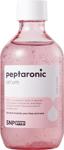 Snp Prep Peptaronic 220 Ml Yüz Serumu