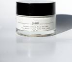 Soapy Co Glam Advanced Skin Pore'Fection Gözenek Sıkılaştırıcı 50 Ml Nemlendirici Yüz Kremi