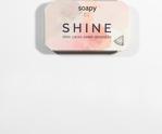 Soapy Co Shine Karpuzlu Lip Balm 15 Gr Dudak Balmı