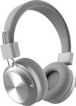 Sodo Sodo Sd-1001 Bluetooth Kulak Üstü Kulaklık Kahverengi