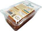 Sofra Glutensiz Ekmek 250 G