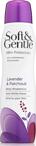 Soft & Gentle Lavanta Ve Patchouli Anti-Perspirant Deodorant 150 Ml