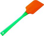 Softbowl Silikon Spatula