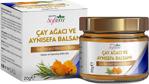 Softem Çay Ağacı Ve Aynısefa Balsamı 20 Gr