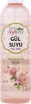 Softem Gül Suyu 250 Ml